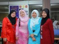 Tn DSC 6451